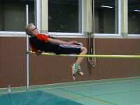 2014.12.16 - LAV-Nikolausspringen - 26